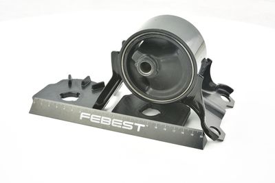 SUPORT MOTOR FEBEST MMCYATLH 5