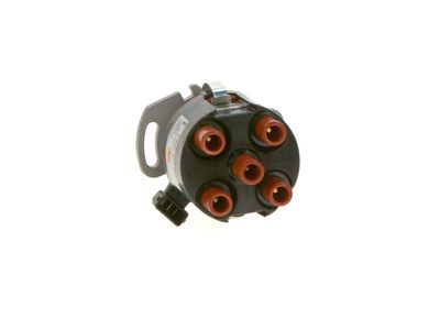 DISTRIBUITOR BOSCH 0986237669 27