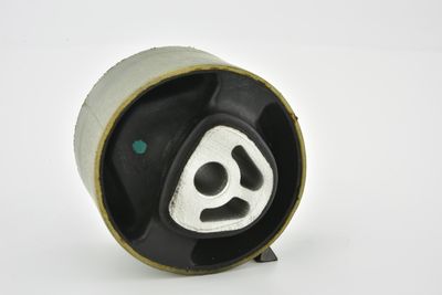 SUPORT MOTOR FEBEST PGMB003 37