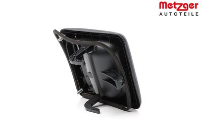 TüRGRIFF METZGER AUTOTEILE 2310538 24