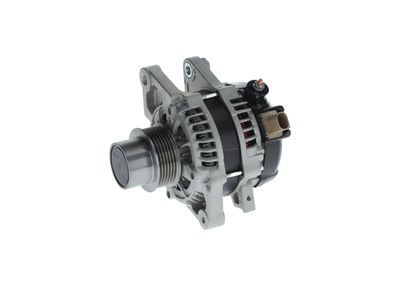 GENERATOR BOSCH 1986A01659 6