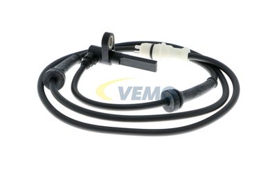 SENZOR TURATIE ROATA VEMO V24720129 34
