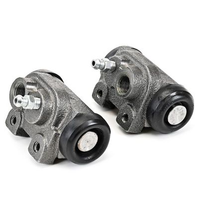 RADBREMSZYLINDER DELPHI LW90225 6