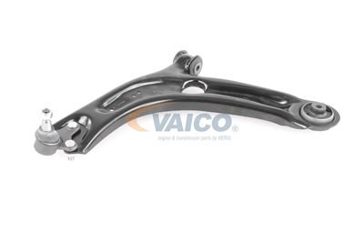 BRAT SUSPENSIE ROATA VAICO V105002 4