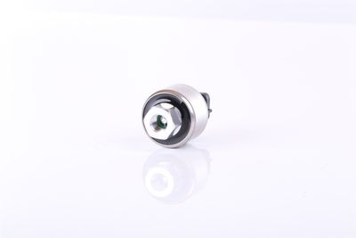 COMUTATOR PRESIUNE AER CONDITIONAT NISSENS 301019 18