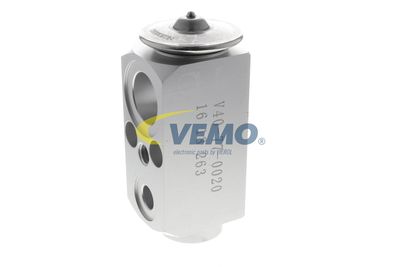 SUPAPA EXPANSIUNE CLIMA VEMO V40770020 20