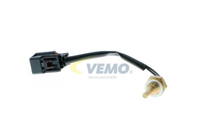 SENSOR KüHLMITTELTEMPERATUR VEMO V95720017 17