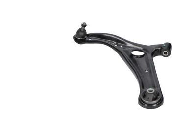 BRAT SUSPENSIE ROATA Kavo Parts SCA9017 5