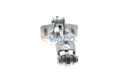 FIXARE USA VAICO V401210 46