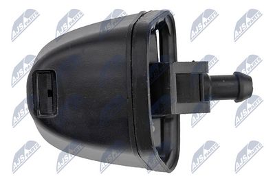 DIUZA SPALARE PARBRIZ NTY EDSBM105 4