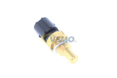 SENZOR TEMPERATURA LICHID DE RACIRE VEMO V30720156 21