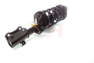 ANSAMBLU TELESCOP ARC GH GH355289C01 42