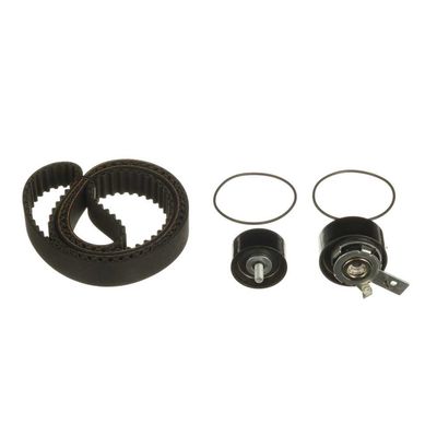 SET CUREA DE DISTRIBUTIE GATES K025710XS 38