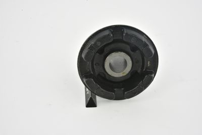 RULMENT DIFERENTIAL FEBEST TAB333 14