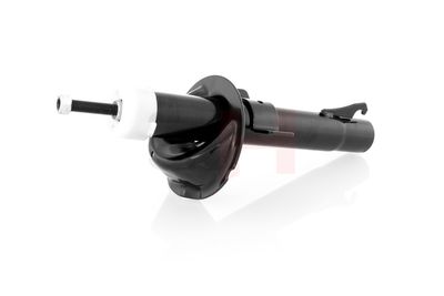 AMORTIZOR GH GH322529 8