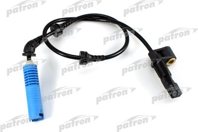 Датчик, частота вращения колеса PATRON ABS51673 для BMW Z4