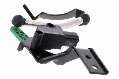 SENZOR REGLARE FARURI VEMO V10720359 7