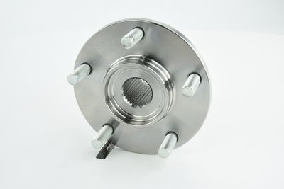 BUTUC ROATA FEBEST 0482CYF 17