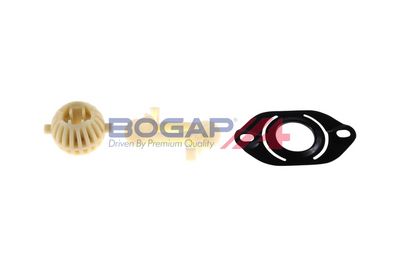 Sada na opravu radiacej páky BOGAP Premium A2226105