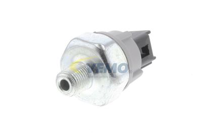 ÖLDRUCKSCHALTER VEMO V63730002 29