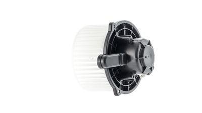 360 Grad Ansicht 13