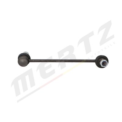 Stange/Strebe, Stabilisator