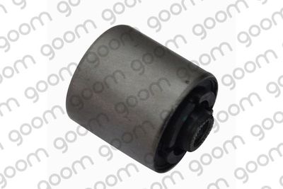 Подвеска, рычаг независимой подвески колеса GOOM CAS-0280 для KIA SEPHIA