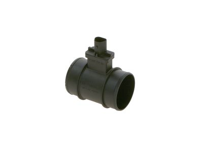 LUFTMASSENMESSER BOSCH 0281006178 19