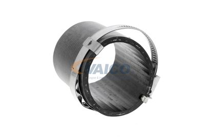 LADELUFTSCHLAUCH VAICO V103780 44