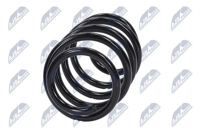 ARC SPIRAL NTY ASZWW104 17