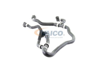 FURTUN RADIATOR VAICO V202355 13