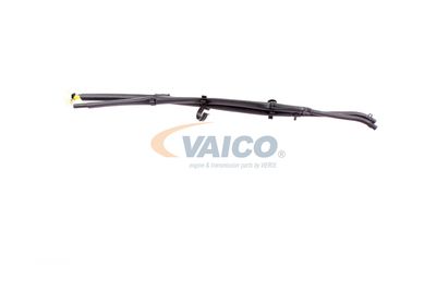 SCHLAUCHLEITUNG RUß-/PARTIKELFILTERREGENERATION VAICO V251794 36