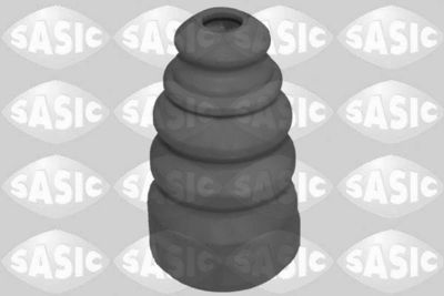 TAMPON CAUCIUC SUSPENSIE