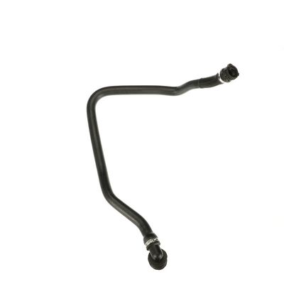 KüHLERSCHLAUCH GATES 055256 69