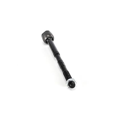 AXIALGELENK SPURSTANGE DELPHI TA3653 7