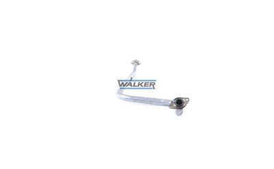 RACORD EVACUARE WALKER 10593 2