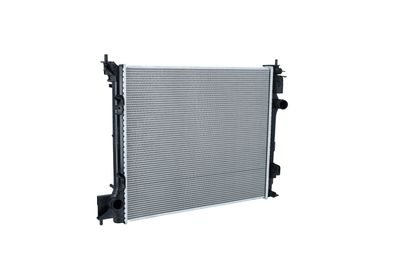 RADIATOR RACIRE MOTOR NRF 59271 42