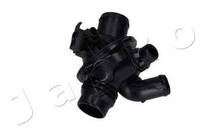 TERMOSTAT LICHID RACIRE