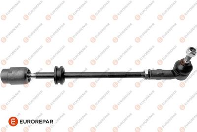 EUROREPAR 1634879380 Рулевая тяга  для VW LUPO I (6X1, 6E1) 1.7 SDI