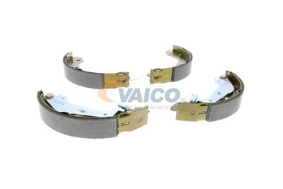 SET SABOTI FRANA VAICO V306137 33