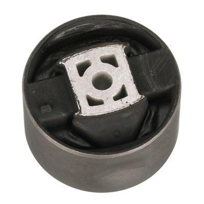 DäMPFER MOTORLAGERUNG GATES ETM1243 74