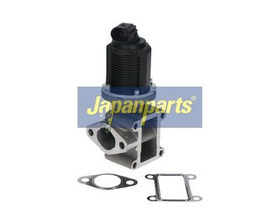 JAPANPARTS ERG vožtuvas