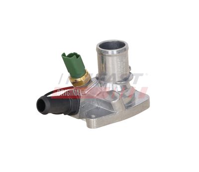 TERMOSTAT LICHID RACIRE FAST FT58018 12