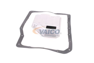 SET FILTRE HIDRAULICE CUTIE E VIT.AUTOMATA VAICO V700621 18