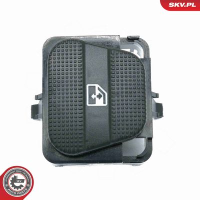 COMUTATOR MACARA GEAM ESEN SKV 37SKV450 2