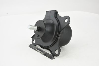 SUPORT MOTOR FEBEST HM070 9
