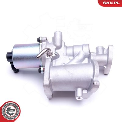 AGR-Ventil ESEN SKV 14SKV166