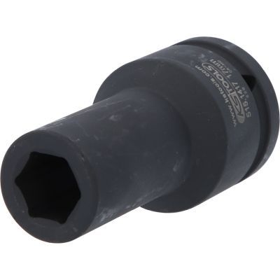 Muciņa KS TOOLS 515.1417