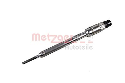 Свеча накаливания METZGER H70 001 для VW ARTEON