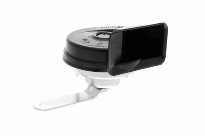 CLAXON VEMO V30770150 3